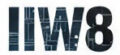 IIW8
